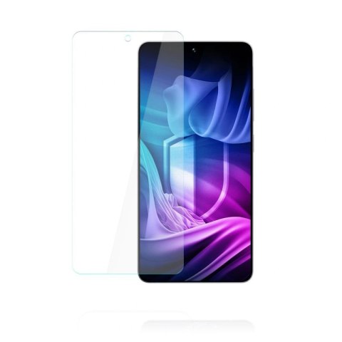 Folia matowa 3mk Silky Matt Pro na Samsung Galaxy S26 Ultra 3mk Protection