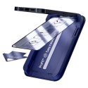 Szkło hartowane 3mk HardGlass Max na Samsung Galaxy S26+ 3mk Protection
