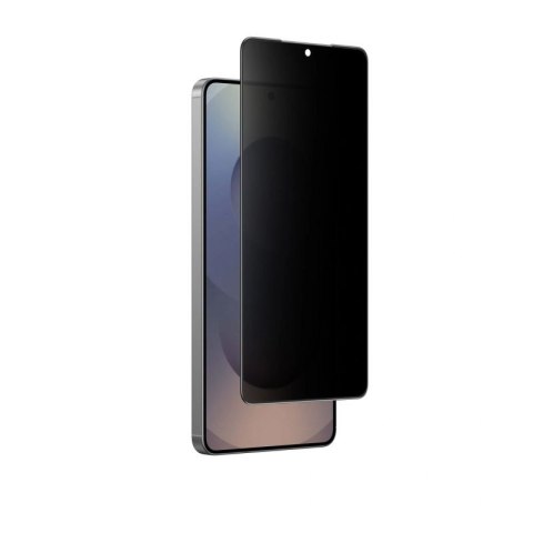 Szkło hartowane AMAZINGTHING Radix Privacy Glass prywatyzujące do Samsung S26 Ultra AmazingThing