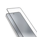 Szkło hartowane SBS Full Cover na Samsung Galaxy S26 Ultra SBS