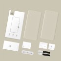 Szkło hartowane Tech-Protect Glass UV+ 2-Pack na Xiaomi Redmi Note 15 Pro+ 5G Tech-Protect