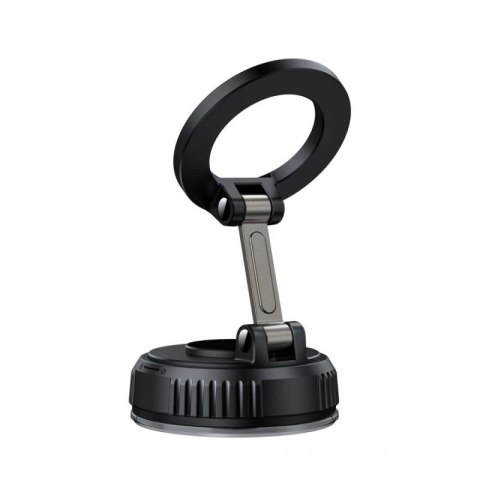 Uchwyt magnetyczny Tech-Protect N61 - czarny Tech-Protect