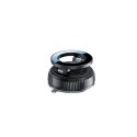 Uchwyt magnetyczny Tech-Protect N61 - czarny Tech-Protect