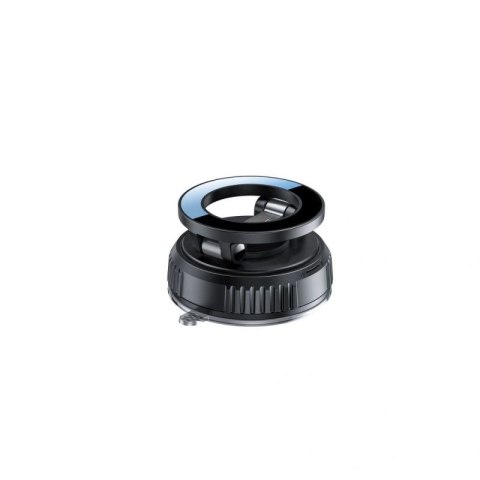 Uchwyt magnetyczny Tech-Protect N61 - czarny Tech-Protect