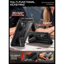 Etui Supcase Unicorn Beetle Pro 2-Pack na Samsung Galaxy S26 Ultra - czarne Supcase