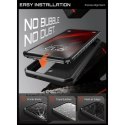 Etui Supcase Unicorn Beetle Pro Mag MagSafe 2-Set na Samsung Galaxy S26 - czarne Supcase