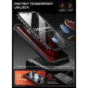 Etui Supcase Unicorn Beetle Pro Mag MagSafe 2-set na Samsung Galaxy S26 Ultra - czarne Supcase