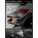 Etui Supcase Unicorn Beetle Pro Mag MagSafe 2-set na Samsung Galaxy S26 Ultra - czarne Supcase