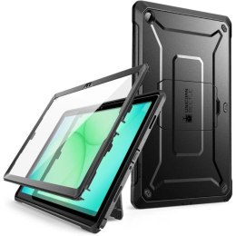 Etui Supcase Unicorn Beetle Pro na Samsung Galaxy Tab A11+ - czarne Supcase