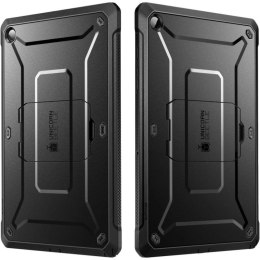 Etui Supcase Unicorn Beetle Pro na Samsung Galaxy Tab A11+ - czarne Supcase