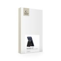 Magnetyczny portfel Tech-Protect MagWallet Stand MagSafe na telefon - czarny