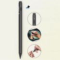 Rysik Metapen Pen G1 - czarny Metapen