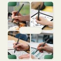 Rysik Metapen Pen G1 - czarny Metapen