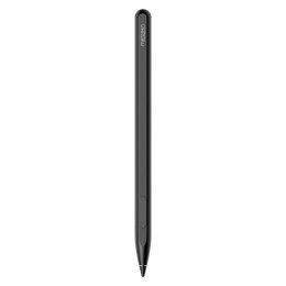 Rysik Metapen Pen M1 - czarny Metapen