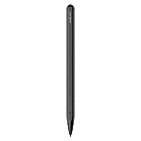 Rysik Metapen Pen M1 - czarny Metapen