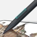 Rysik Metapen Pen M1 - czarny Metapen