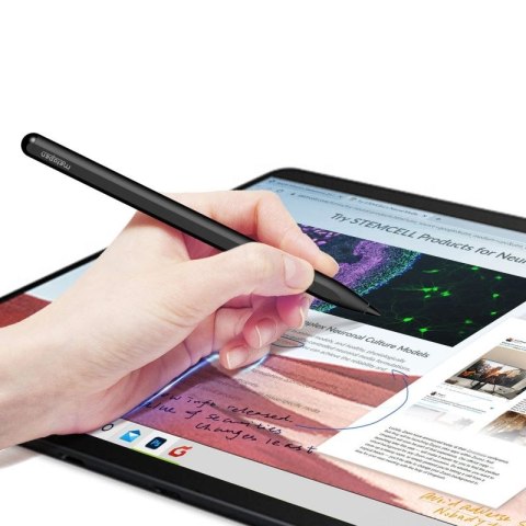 Rysik Metapen Pen M1 - czarny Metapen