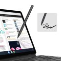 Rysik Metapen Pen M1 - czarny Metapen