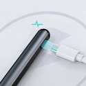 Rysik Metapen Pen M1 - czarny Metapen