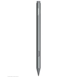 Rysik Metapen Pen M2 - szary Hikvision