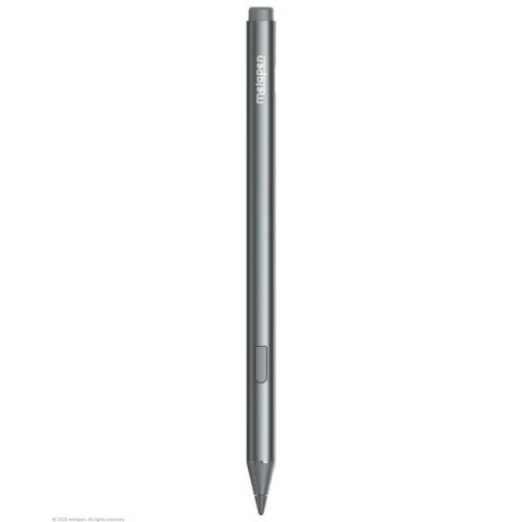 Rysik Metapen Pen M2 - szary Hikvision