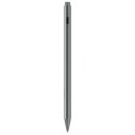 Rysik Metapen Pen M2 - szary Hikvision
