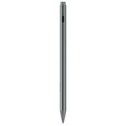 Rysik Metapen Pen M2 - szary Hikvision