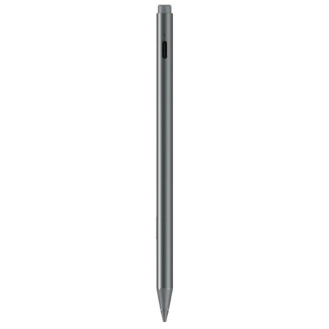 Rysik Metapen Pen M2 - szary Hikvision