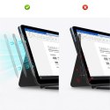 Rysik Metapen Pen M2 - szary Hikvision
