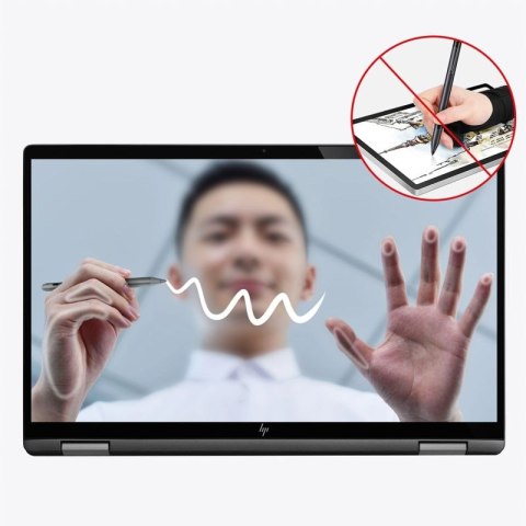 Rysik Metapen Pen M2 - szary Hikvision