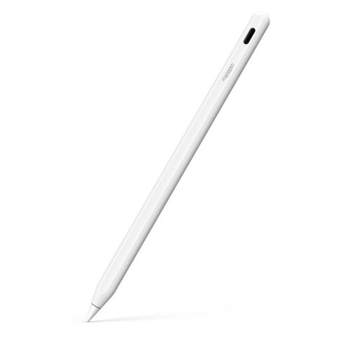 Rysik Metapen Pencil A8 do iPada - biały Metapen