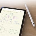 Rysik Metapen Pencil A8 do iPada - biały Metapen