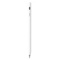 Rysik Metapen Pencil Air8 Pro do iPada - biały Metapen