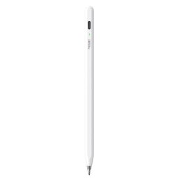 Rysik Metapen Pencil Air8 Pro do iPada - biały Metapen