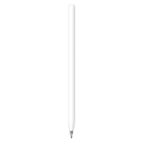 Rysik Metapen Pencil Air8 Pro do iPada - biały Metapen