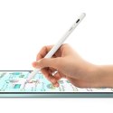 Rysik Metapen Pencil Air8 Pro do iPada - biały Metapen