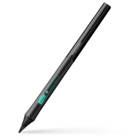 Rysik Metapen Pencil D1 do iPada - czarny Metapen