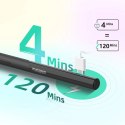 Rysik Metapen Pencil D1 do iPada - czarny Metapen