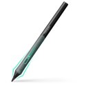 Rysik Metapen Pencil D1 do iPada - czarny Metapen