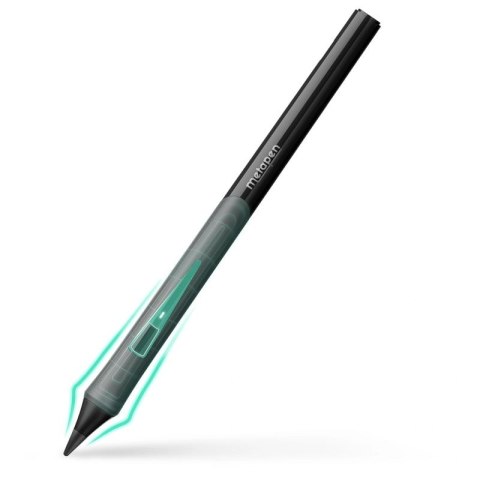Rysik Metapen Pencil D1 do iPada - czarny Metapen