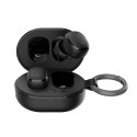 Słuchawki bezprzewodowe TWS 3mk FlowBuds 6.0 - czarne 3mk Protection