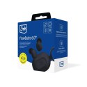 Słuchawki bezprzewodowe TWS 3mk FlowBuds 6.0 - czarne 3mk Protection