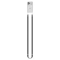 Smycz do telefonu Spigen DA30L - czarna Spigen