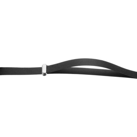 Smycz do telefonu Spigen DA30L - czarna Spigen