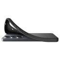 Etui Spigen Liquid Air na Samsung Galaxy S26+ - czarny mat Spigen