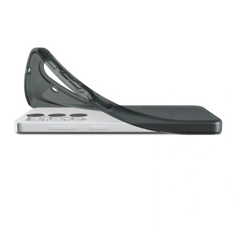 Etui Spigen Liquid Crystal na Samsung Galaxy S26 - półprzezroczyste Spigen