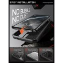 Etui Supcase Unicorn Beetle Pro Mag MagSafe 2-Set na Samsung Galaxy S26 Ultra - czarne Supcase