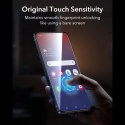 Szkło hartowane ESR UltraFit Armorite Pro Tempered Glass na Samsung Galaxy S26 Ultra ESR