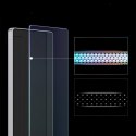 Szkło hartowane Spigen Glas.Tr Ez Fit Pro HD 2-pack na Samsung Galaxy S26 Spigen