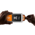 Szkło hartowane Spigen Glas.Tr Ez Fit Pro HD na Samsung Galaxy S26 Spigen
